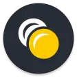 Beeline Agent