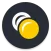 Beeline Agent