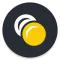 Beeline Agent