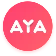 AYA