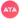 AYA