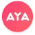 AYA