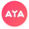 AYA