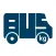 BUS.kg