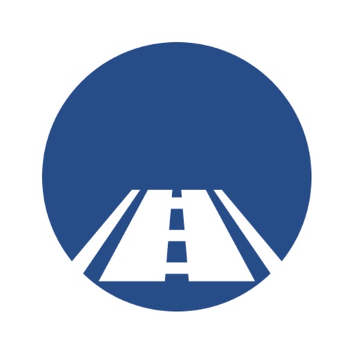 CITYPAY - ОСАГО, Штрафы ПДД КР