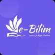 EBILIM