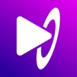 Этномедиа - фильмы, сериалы Этномедиа - фильмы, сериалы