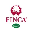 FINCA ELSOM