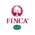 FINCA ELSOM