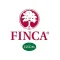 FINCA ELSOM