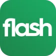 Flash-Sew