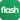 Flash-Sew