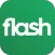 Flash-Sew