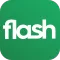 Flash-Sew