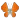 Life Simulator