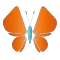 Life Simulator
