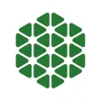 GreenEnergy