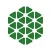 GreenEnergy
