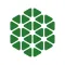 GreenEnergy