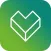 FlirtBox