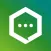 MegaChat