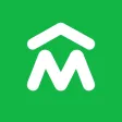 Mydom.kg