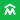Mydom.kg
