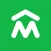 Mydom.kg