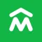 Mydom.kg