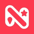 Namba Food - delivery service
