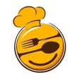 Osh Food - сервис доставки Osh Food - сервис доставки