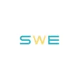 SWenergy KG