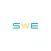 SWenergy KG