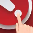 Panik Buton