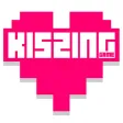 Kissing Game Kissing Game