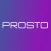 PROSTO.KG