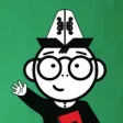 Tili KG
