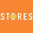 Маркетплейс Stores Маркетплейс Stores