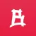 Bambook.kg