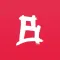 Bambook.kg