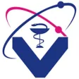 VSB.KG