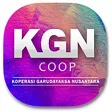 Koperasi Garudayaksa Nusantara