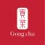 Gong cha KH