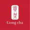 Gong cha KH