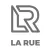 La Rue