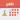 Khmer Calendar All Years