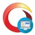 PayOn Merchant Portal