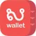 Sabay Wallet