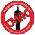 CMAC Helps!