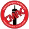 CMAC Helps!